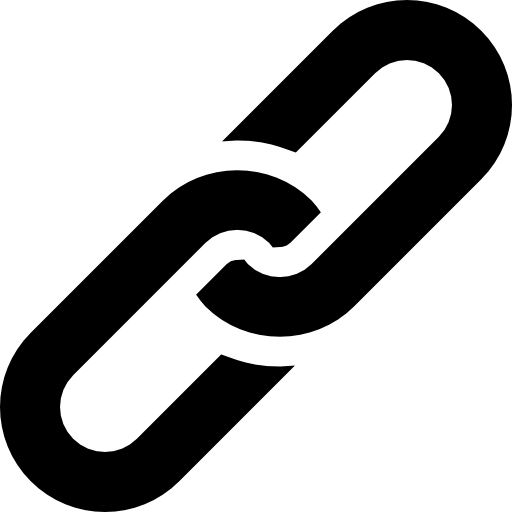 Link Alternatif atiral 